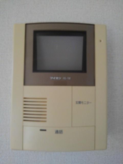 プラシードⅠ その他4