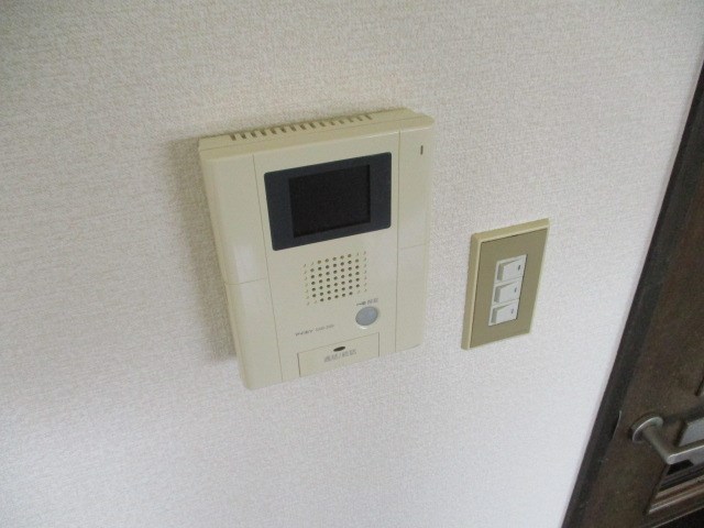 佐鳴湖パークタウン１２号棟 その他2