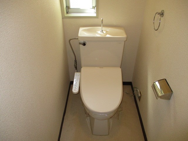 佐鳴湖パークタウン１２号棟 その他3