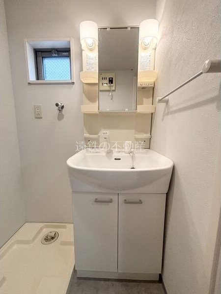 アコール相生 その他1