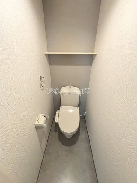 アコール相生 その他2