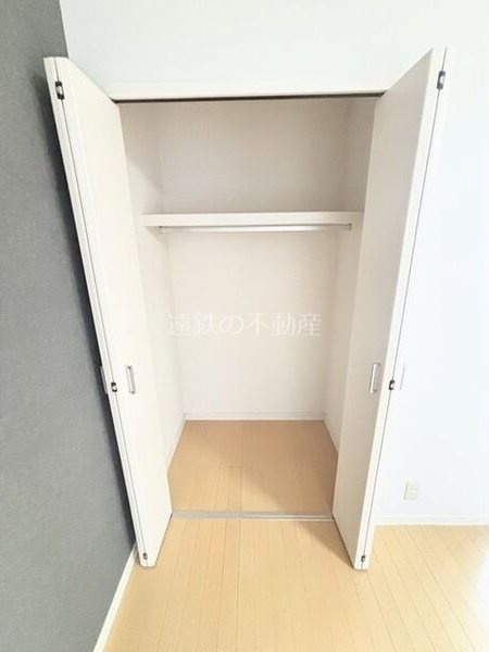 アコール相生 その他3