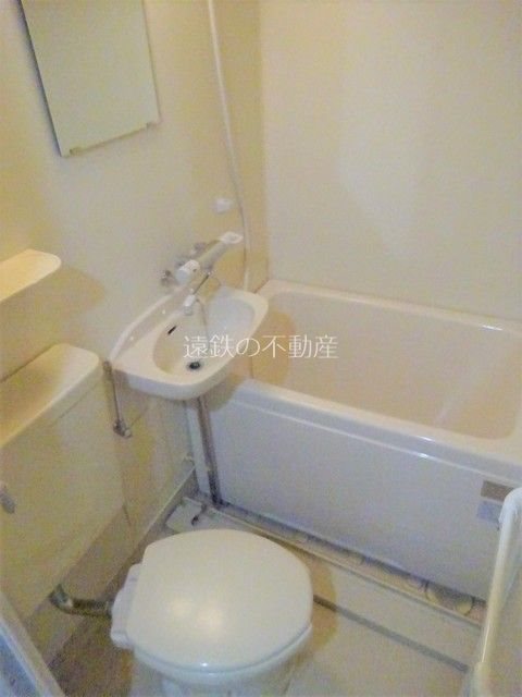 リアライズ山下町 その他2
