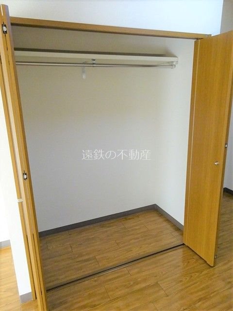 リアライズ山下町 その他3