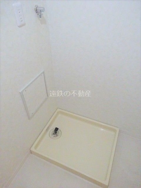 リアライズ山下町 その他4