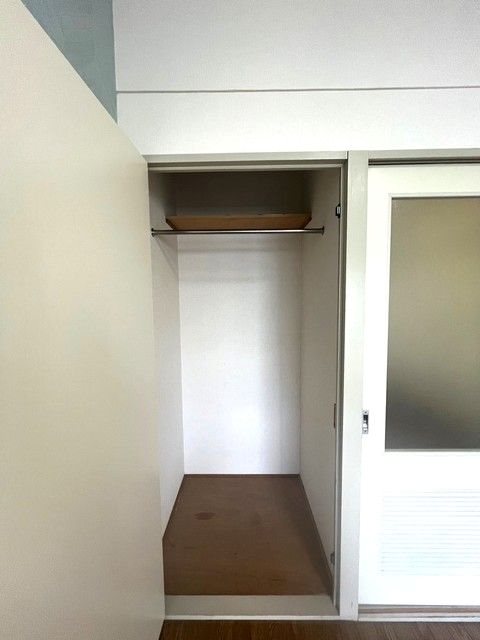 リアライズ山下町 その他7