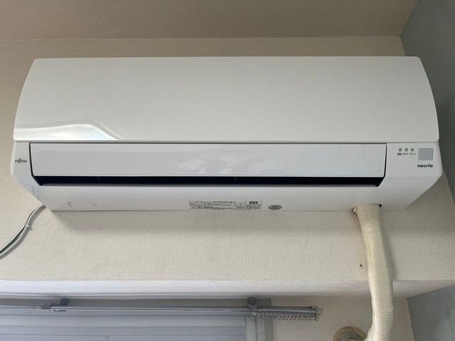 リアライズ山下町 その他8