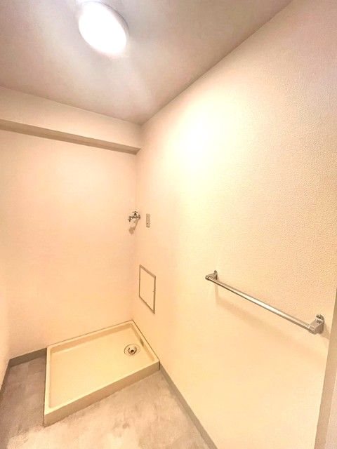 リアライズ山下町 その他10