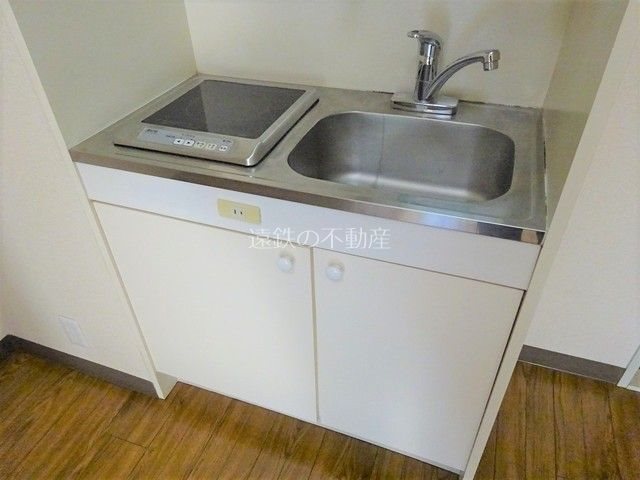 リアライズ山下町 その他11