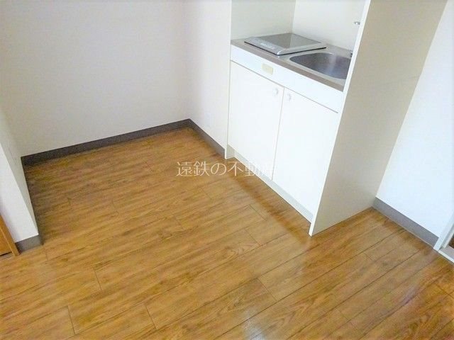 リアライズ山下町 その他13