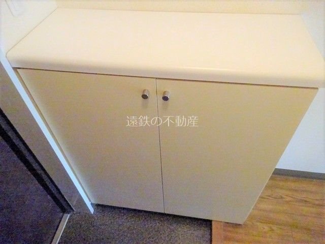 リアライズ山下町 その他14
