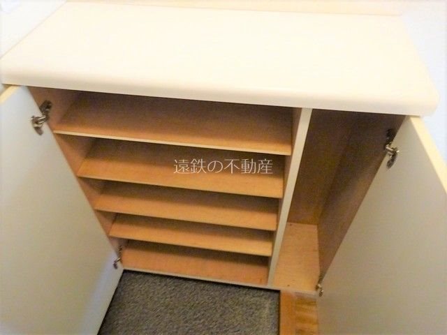 リアライズ山下町 その他15