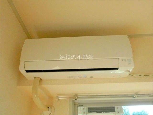 リアライズ山下町 その他16
