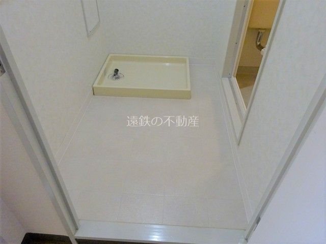 リアライズ山下町 その他17