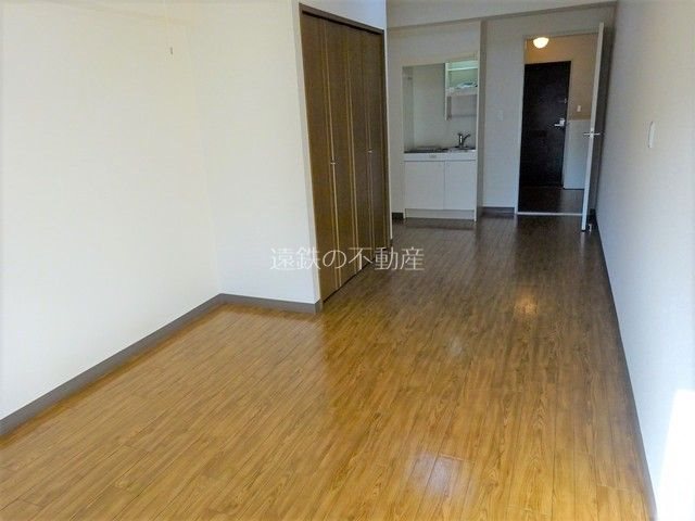 リアライズ山下町 その他19