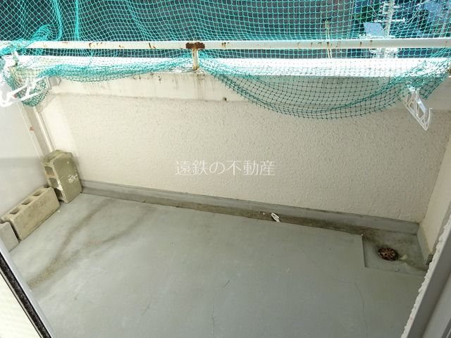 リアライズ山下町 その他21