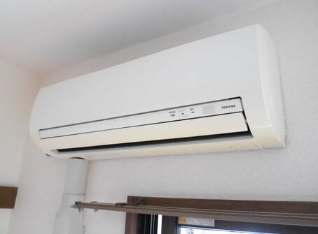 マンション　アルティアⅡ その他1