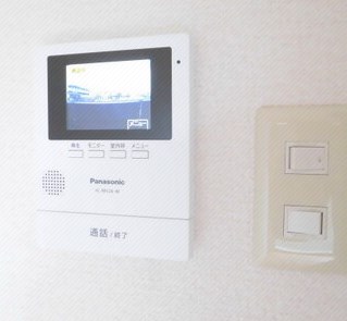 マンション　アルティアⅡ その他2
