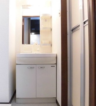 マンション　アルティアⅡ その他3