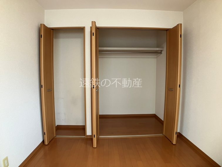 ブライトリー半田山 その他3