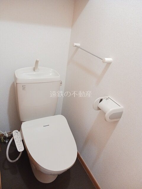 ＨＮドリームＣ その他3