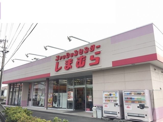 ＨＮドリームＣ その他外観2