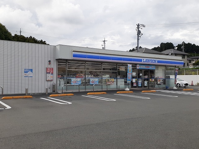 ＨＮドリームＣ その他外観4