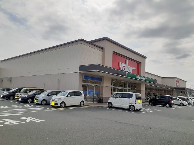 ＨＮドリームＣ その他外観5