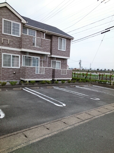 アルドーレ その他5