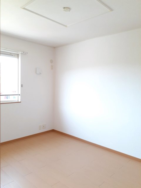 デーア　セレノ その他1