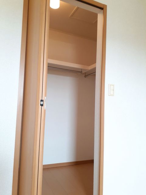 デーア　セレノ その他2