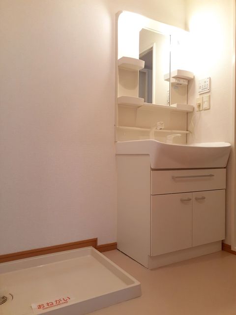 デーア　セレノ その他3