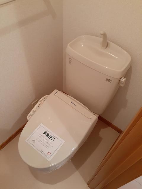 デーア　セレノ その他4