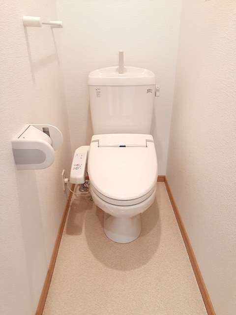 エスポワール その他2