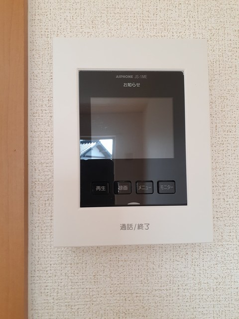 エスポワール その他6