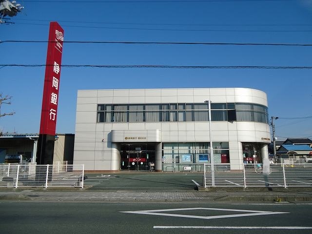 エスポワール その他外観4