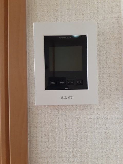 フルール・Ｍ＆Ｍ その他6