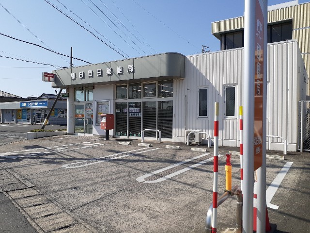 フルール・Ｍ＆Ｍ その他外観1