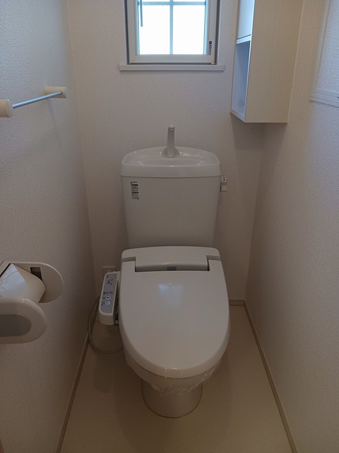クレメント その他2