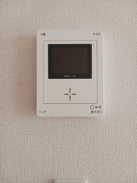 クレメント その他6