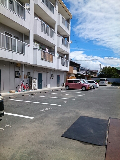 グリーンパーク その他5