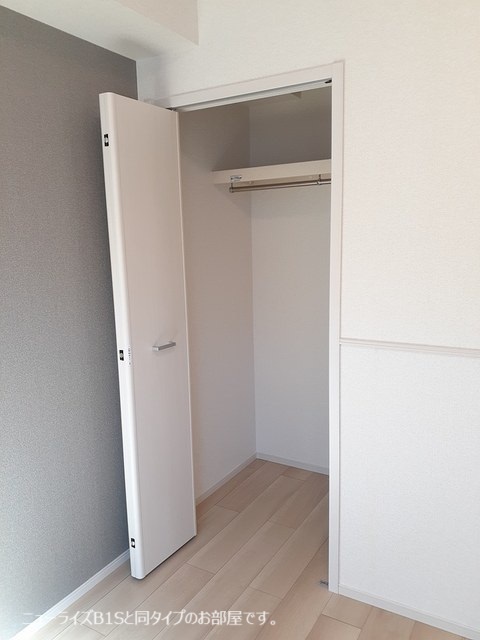 ベルポスト その他3