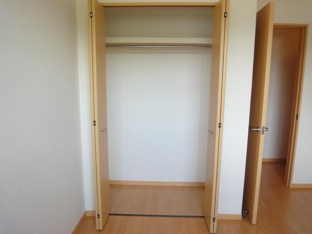 その他11