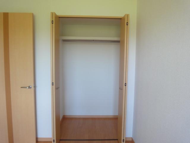 その他15