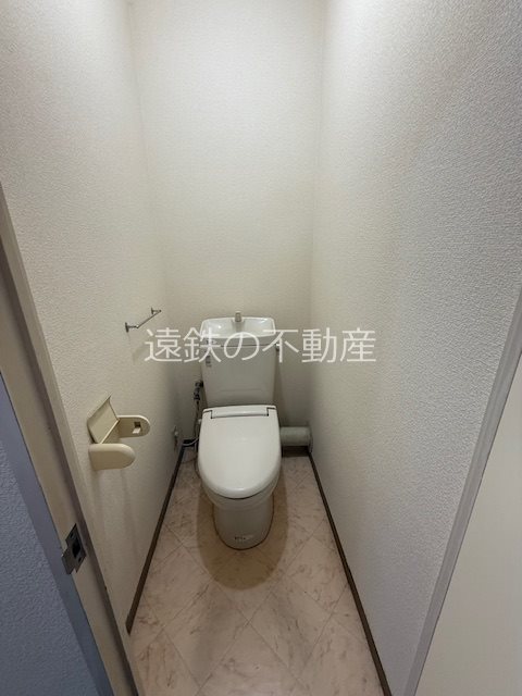 グリーンハイツA その他1