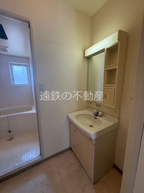 グリーンハイツA その他2