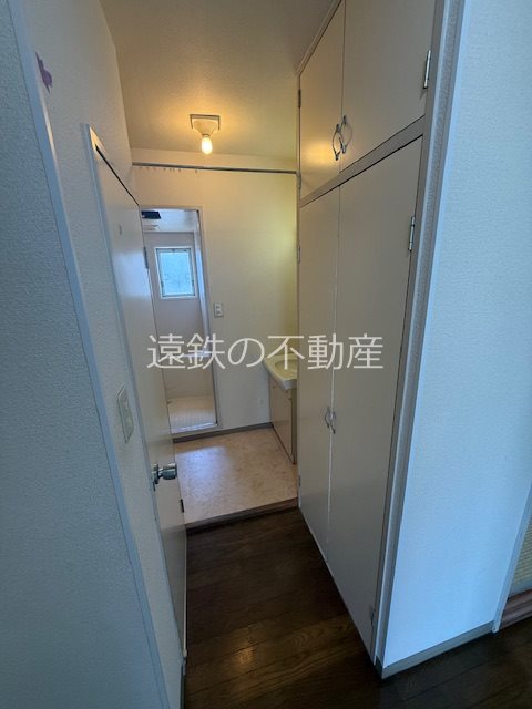 グリーンハイツA その他6