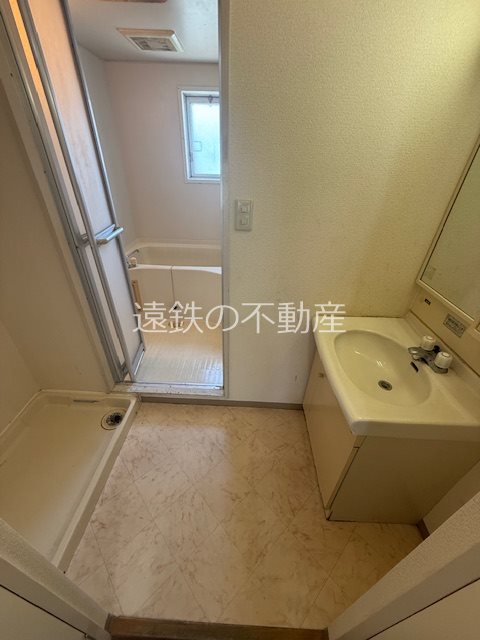 グリーンハイツA その他7