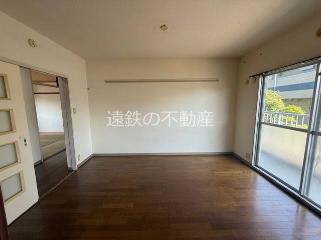 グリーンハイツA その他8