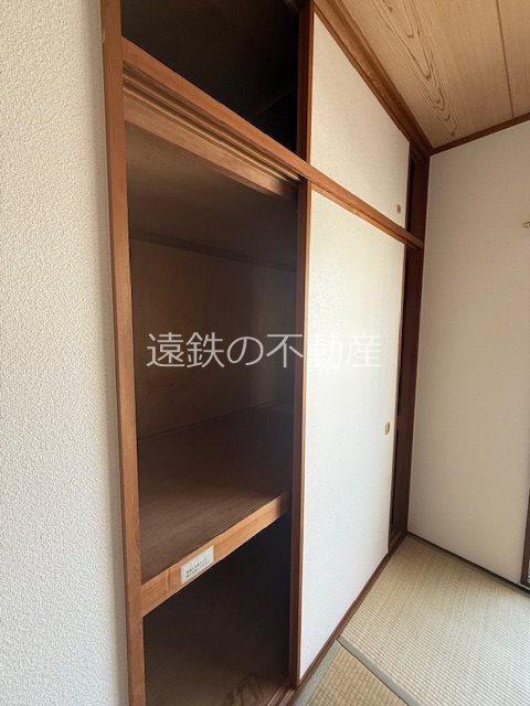 グリーンハイツA その他10